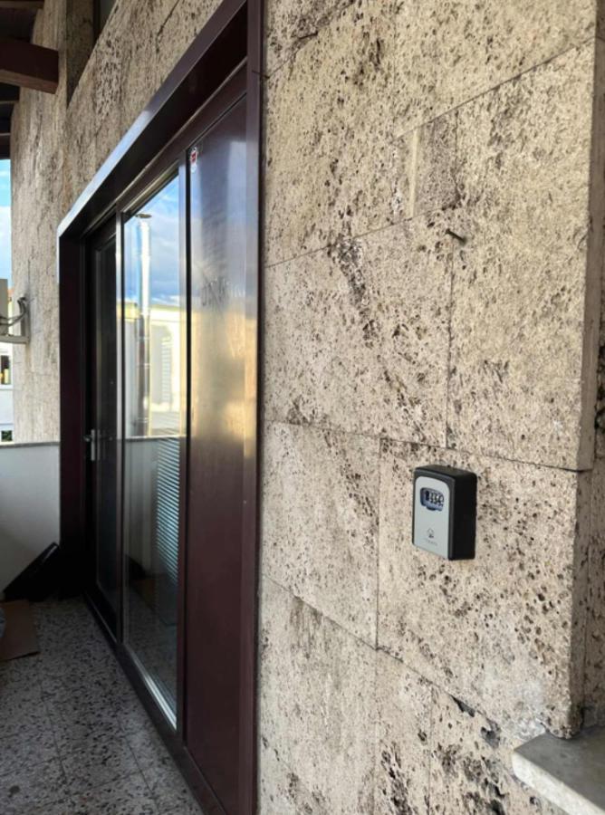 Spacious Cozy Apartment Ljubljana Exterior foto